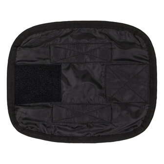 QHP Borstverlenger Vliegendeken