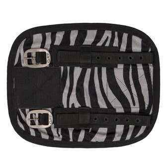 QHP Borstverlenger Vliegendeken