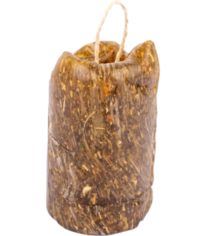 Waldhausen StableSnack Herbal Lick 1 kg