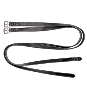 Waldhausen X-Line Beugelriemen Croco