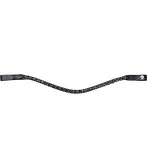 Waldhausen X-Line Frontriem Boost