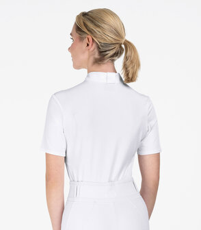 Waldhausen Wedstrijdshirt Basic