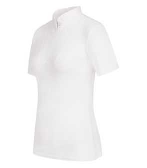 Waldhausen Wedstrijdshirt Paola