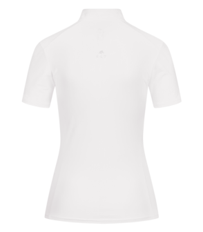 Waldhausen Wedstrijdshirt Paola