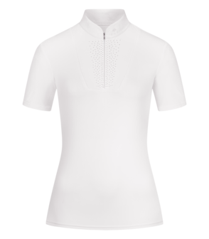 Waldhausen Wedstrijdshirt Paola