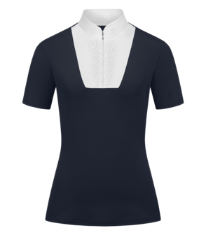 Waldhausen Wedstrijdshirt Paola