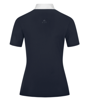 Waldhausen Wedstrijdshirt Paola