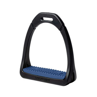 Compositi stijgbeugels Premium