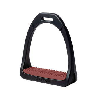 Compositi stijgbeugels Premium