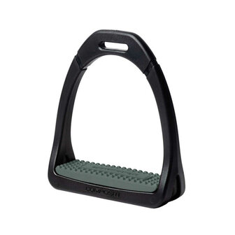 Compositi stijgbeugels Premium