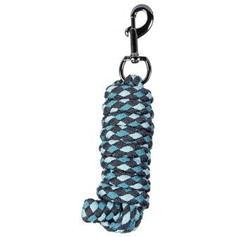 Harry&rsquo;s Horse Halstertouw SU26