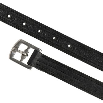 Harry&rsquo;s Horse Beugelriemen Easy Care PU