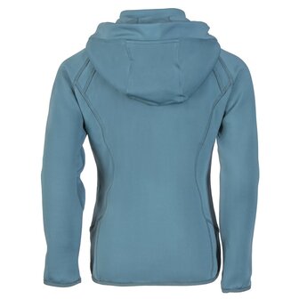 Harry&rsquo;s Horse Hoodie LouLou