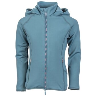 Harry&rsquo;s Horse Hoodie LouLou