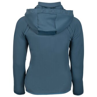 Harry&rsquo;s Horse Hoodie Sporty