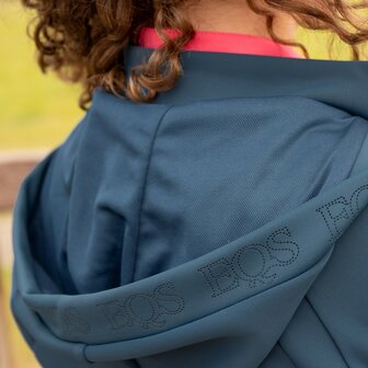 Harry&rsquo;s Horse Hoodie Sporty