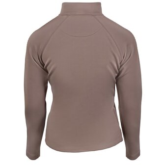 Harry&rsquo;s Horse Vest Classy