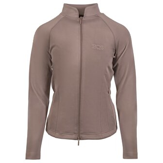 Harry&rsquo;s Horse Vest Classy