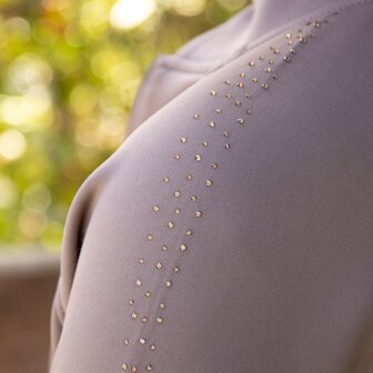 Harry&rsquo;s Horse Vest Classy