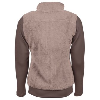 Harry&rsquo;s Horse Vest Classy Soft