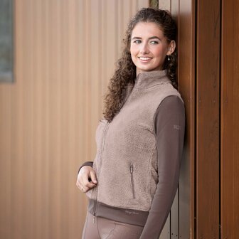 Harry&rsquo;s Horse Vest Classy Soft