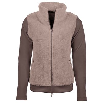 Harry&rsquo;s Horse Vest Classy Soft