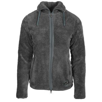 Harry&rsquo;s Horse Vest Trendy