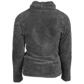 Harry&rsquo;s Horse Vest Trendy