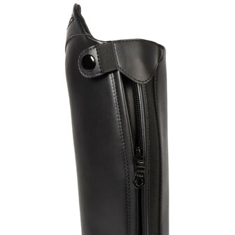 Harry&rsquo;s Horse Rijlaarzen Palazzo Junior