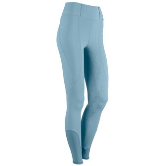 Harry&rsquo;s Horse Rijlegging Sporty Full Grip