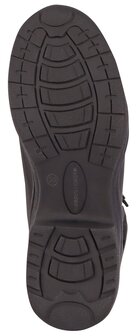 Harry&rsquo;s Horse Stalschoenen Work &amp; Ride WP Boot