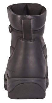 Harry&rsquo;s Horse Stalschoenen Work &amp; Ride WP Boot