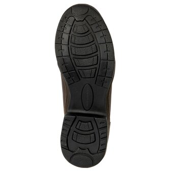 Harry&rsquo;s Horse Stalschoenen Work &amp; Ride WP Boot