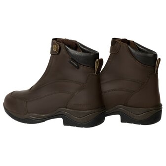 Harry&rsquo;s Horse Stalschoenen Work &amp; Ride WP Boot