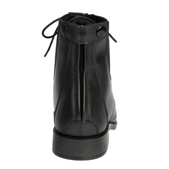 Harry&rsquo;s Horse Lederen Heren Jodphurs Liciano