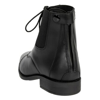 Harry&rsquo;s Horse Lederen Heren Jodphurs Liciano