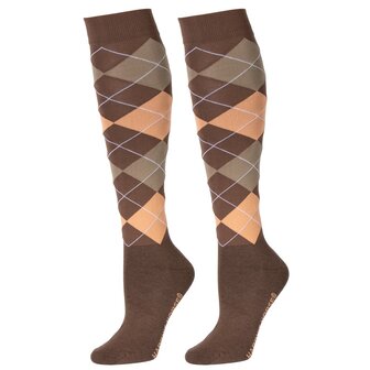 Harry&rsquo;s Horse Kousen Check