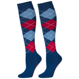 Harry&rsquo;s Horse Kousen Check