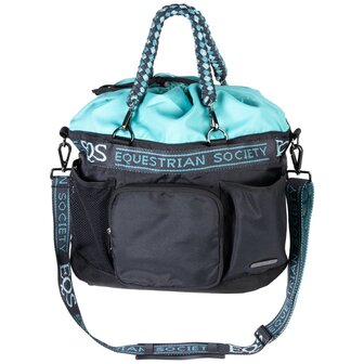 Harry&rsquo;s Horse Poetstas SU26