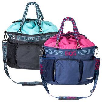 Harry&rsquo;s Horse Poetstas SU26