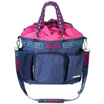 Harry&rsquo;s Horse Poetstas SU26