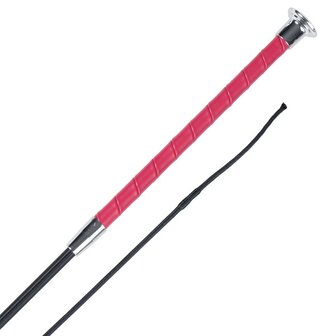 Harry&rsquo;s Horse Dressuurzweep SU26