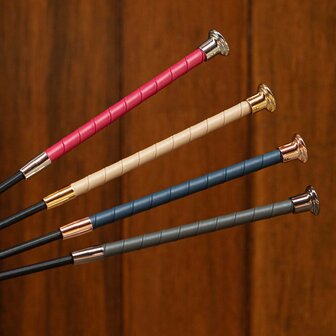 Harry&rsquo;s Horse Dressuurzweep SU26