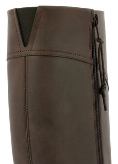 Norton Outdoor Laarzen Rando