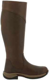 Norton Outdoor Laarzen Rando