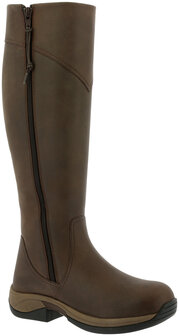 Norton Outdoor Laarzen Rando