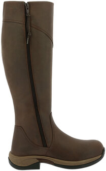 Norton Outdoor Laarzen Rando