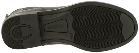 Norton Leren Jodphurs N&icirc;mes