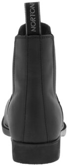 Norton Leren Jodphurs N&icirc;mes