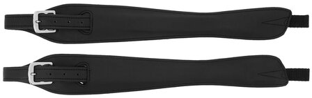 Norton Kunstleren Mono Beugelriemen Classic